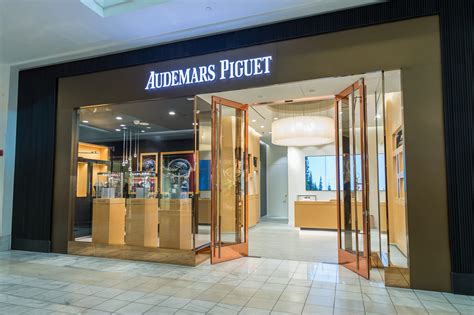 audemars piguet boutique|audemars piguet where to buy.